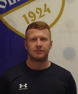 Stojanovic-Milan (2)